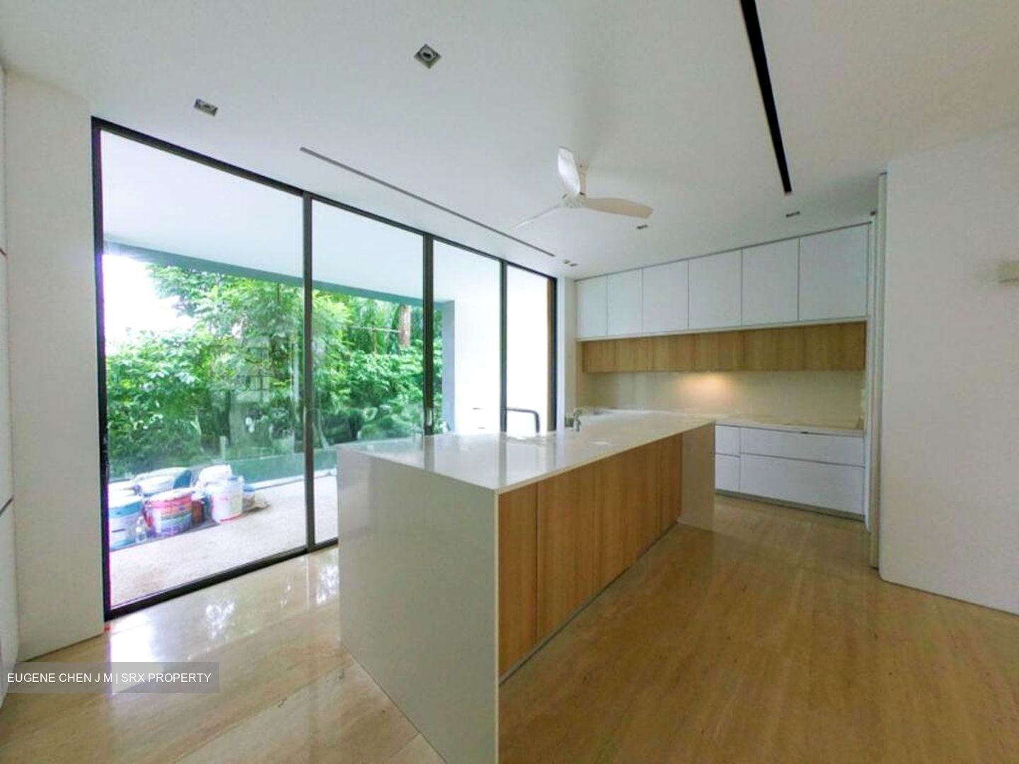 King Albert Park (D21), Detached #524400941